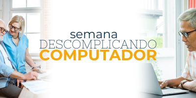 Mobile Banner